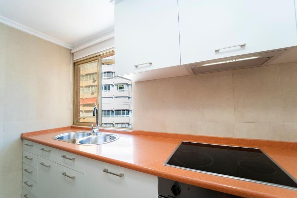 Stylish Seaview With Pool Access *