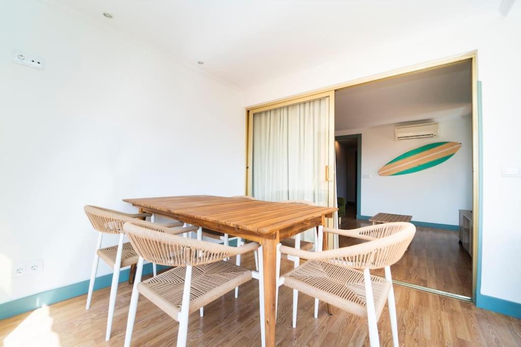 Apartment Stylish Seaview With Pool Access *