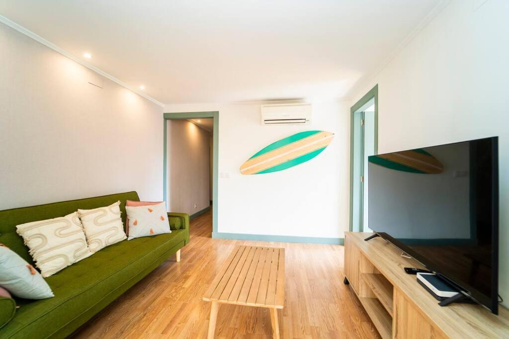 Stylish Seaview With Pool Access *